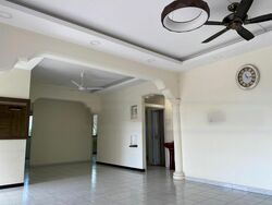 Neptune Court (D15), Apartment #458877571